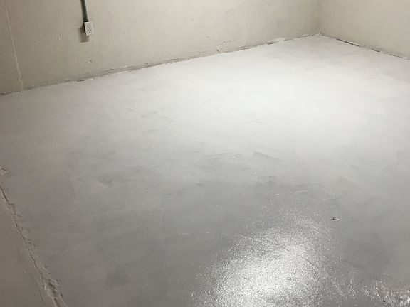 3rd image of 10232 Saint Arthur Ln