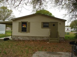 11659 Wildhorse Dr, Thonotosassa, FL 33592