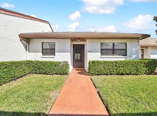 7840 Radcliffe Cir, Port Richey, FL 34668