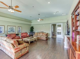 Whispering Palms, North Las Vegas, NV 89032