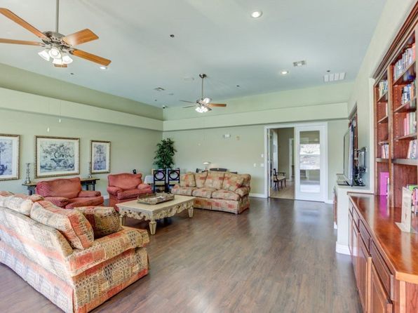 2655 W Lake Mead Blvd APT 1090