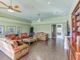 Whispering Palms| 55+ Senior Affordable Community