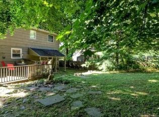 173 Samp Mortar Dr, Fairfield, CT 06824