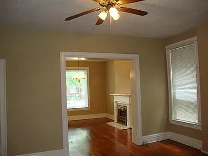 3159 Alfred Ave #3161 — Photo 2