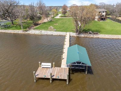 EDGEWOOD LANE #4, Oshkosh, WI, 54904