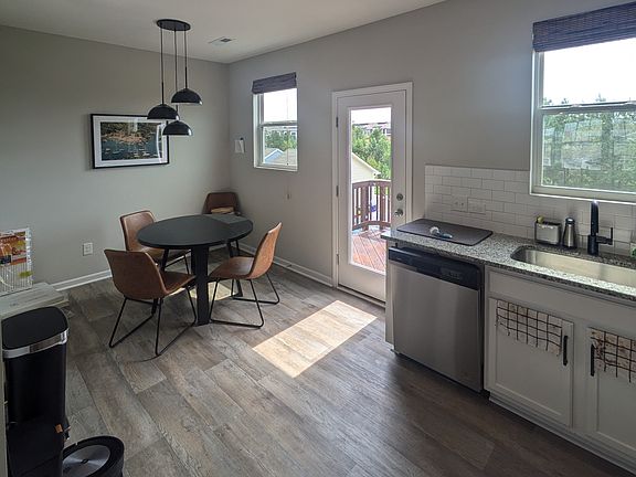 5th image of 11348 Winding Gorge Dr #1