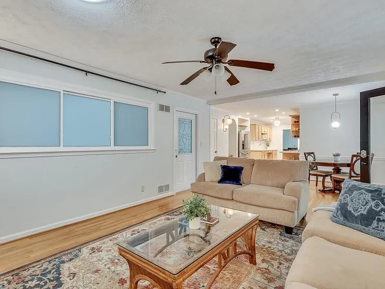 2663 Rangewood Dr — Photo 23