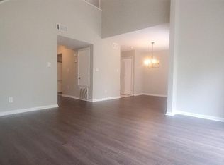 6620 Point Comfort Ln, Charlotte, NC 28226