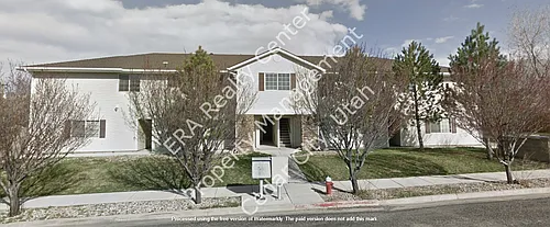 330 N 900 W #E Photo 1 330 N 900 W #E Photo 1