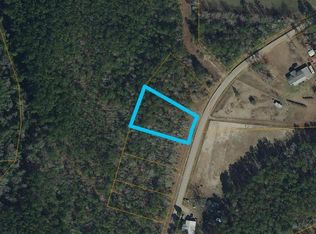 4 McNabb Rd, Loris, SC 29569