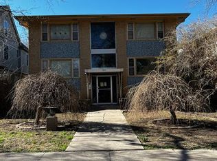 1711 D St, Lincoln, NE 68502