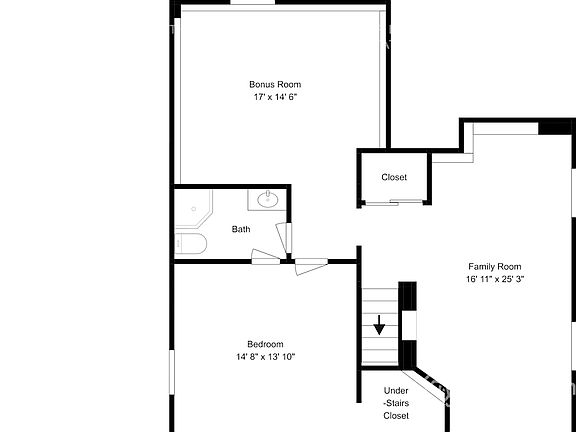 2nd image of 6142 Oakwood Blvd