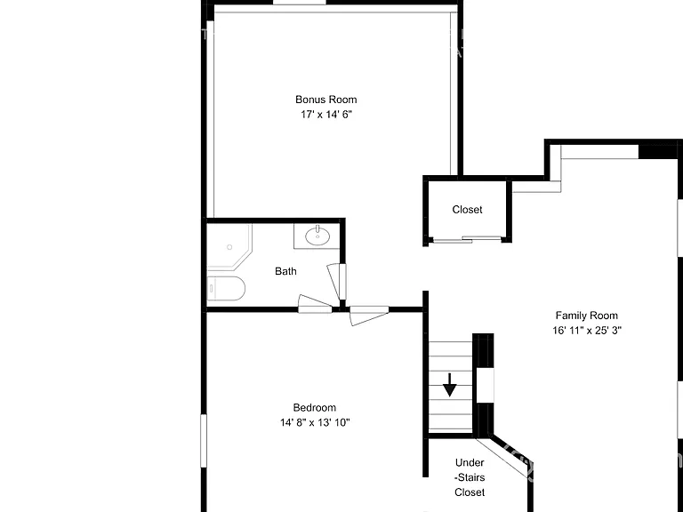 6142 Oakwood Blvd — Photo 2