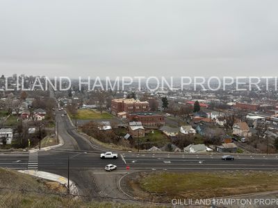 801 SE 6th St #101, Pendleton, OR, 97801