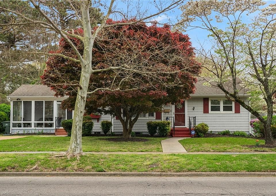 9314 Capeview Ave, Norfolk, VA 23503 Zillow