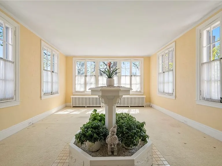 4208 Parkman Ave #1 — Photo 9