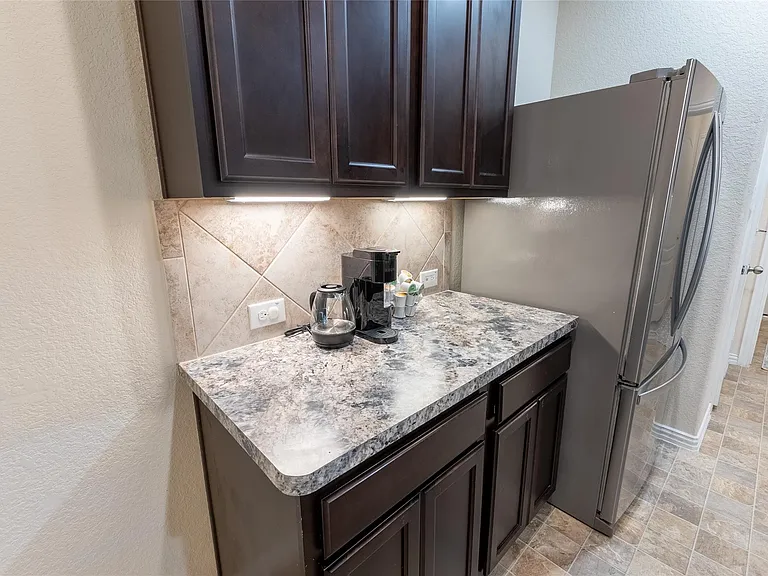11413 Hackmatack Way — Photo 11