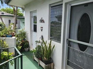 18710 NE 18th Ave APT 209, Miami, FL 33179