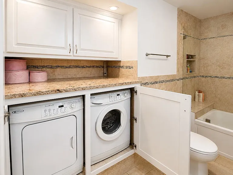 423 Cannon Ct #423 — Photo 14