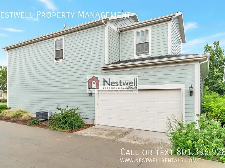 10954 S Topview Rd — Photo 25