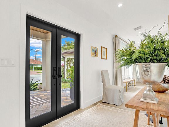 2nd image of 1151 Coral Way