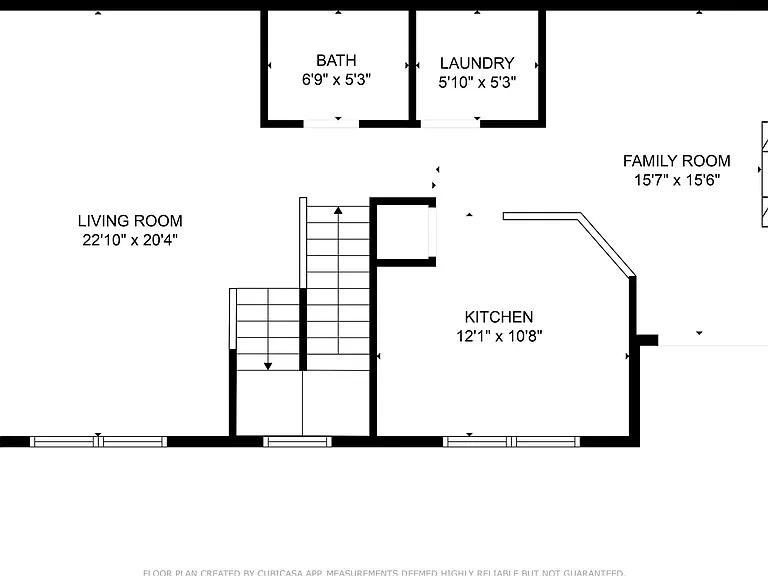 12180 Abington Hall Pl #206 — Photo 34