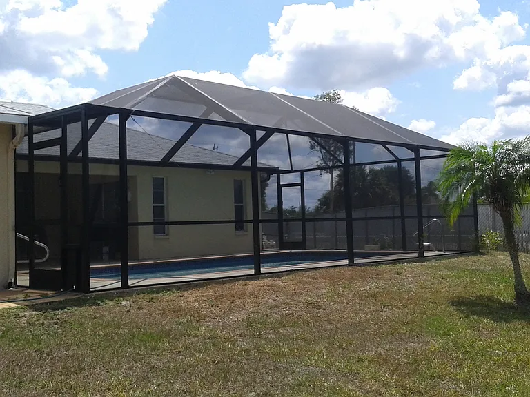 826 Sea Urchin Cir — Photo 3