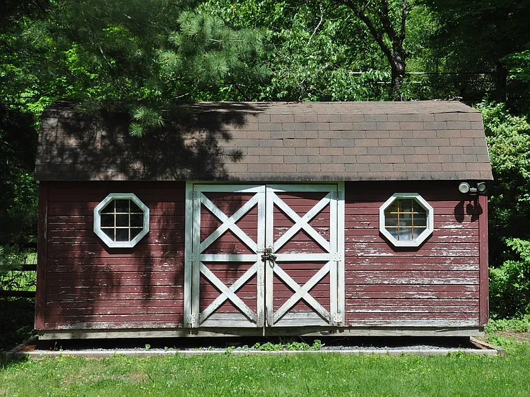 62 Cherry Hill Rd — Photo 20