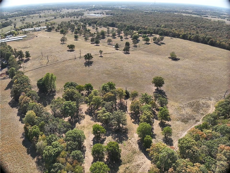 1st image of 19072 Floyd Moore Rd