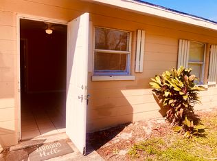 2011 Bayshore Rd, Palmetto, FL 34221