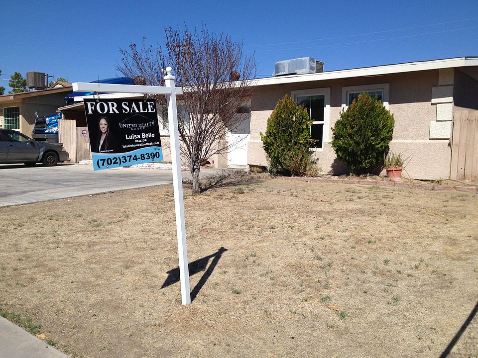 2nd image of 4742 Randall Dr