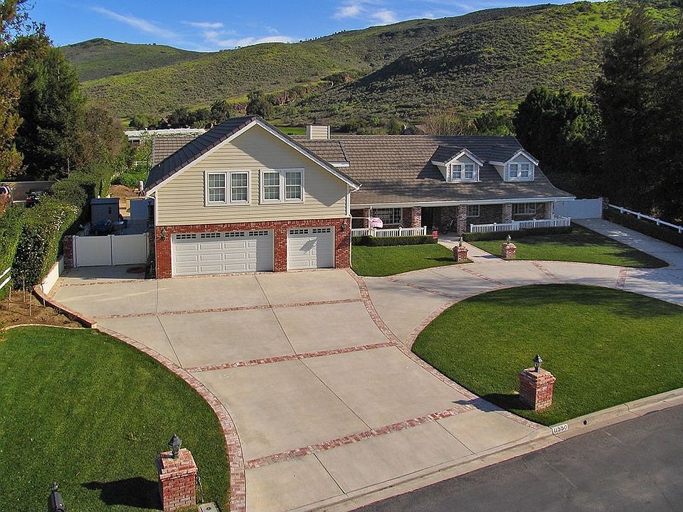 1st image of 11550 Sumac Ln