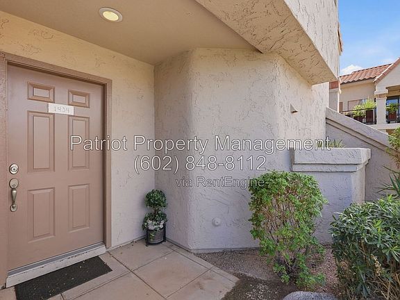 3rd image of 9707 E Mountain View Rd Unit 1434