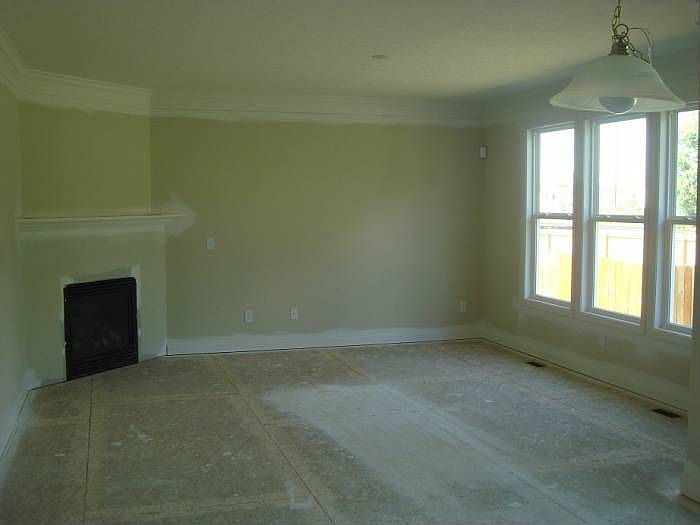 2nd image of 5752 Summerville Dr