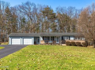 177 Nursery Rd, Berwick, PA 18603