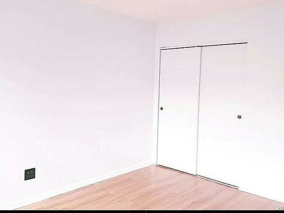 5th image of 47-35 41st St #404