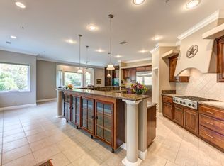 4125 Caligiuri Canyon Rd, Vacaville, CA 95688