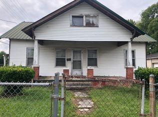 139 State St, Bowling Green, KY 42101