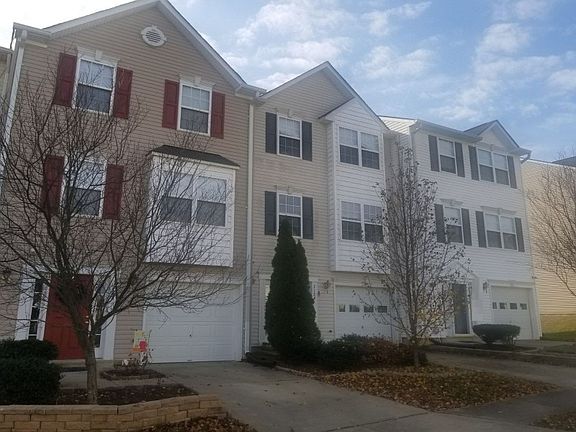 3rd image of 7126 Wytheville Cir