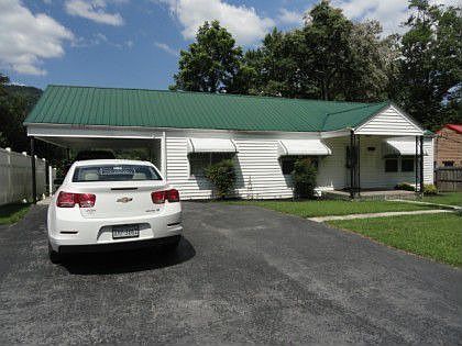 1st image of 6274 Us Highway 421