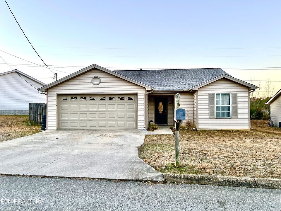1st image of 6347 Gary Moore Ln