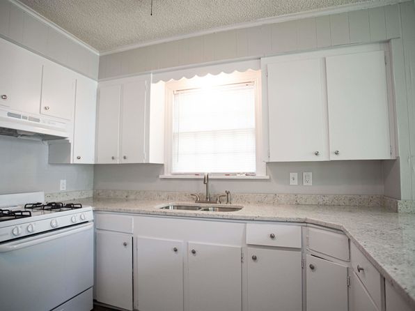 little-rock-arkansas-317654 picture