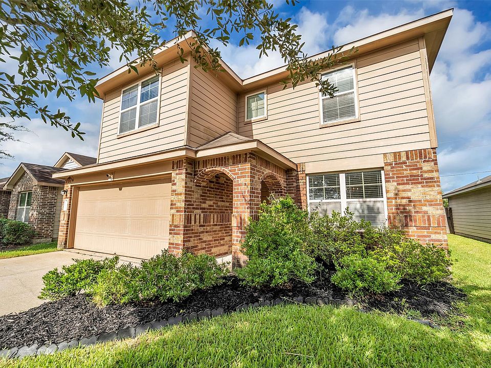 1st image of 14218 Brunswick Place Dr