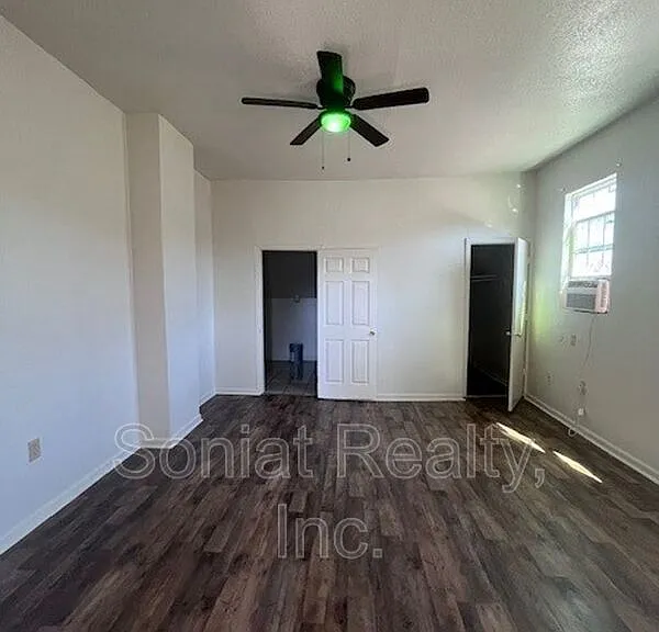 2119 N Villere St #A — Photo 6