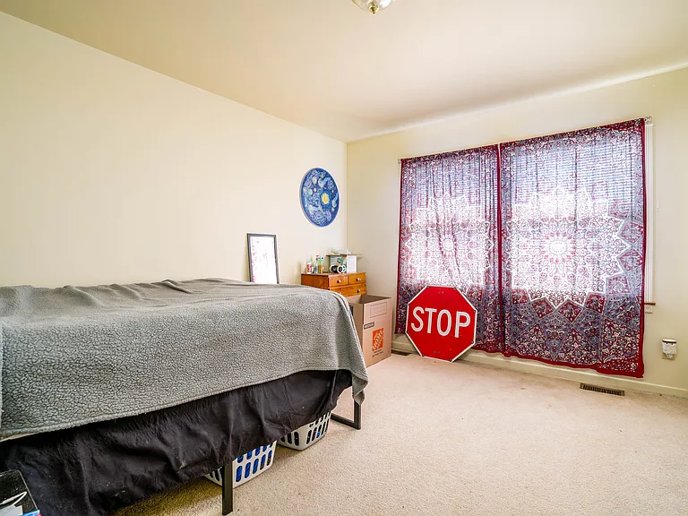 1501 Westchester Ave #1507 — Photo 9