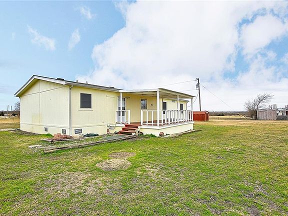 5th image of 10194 County Road 1088