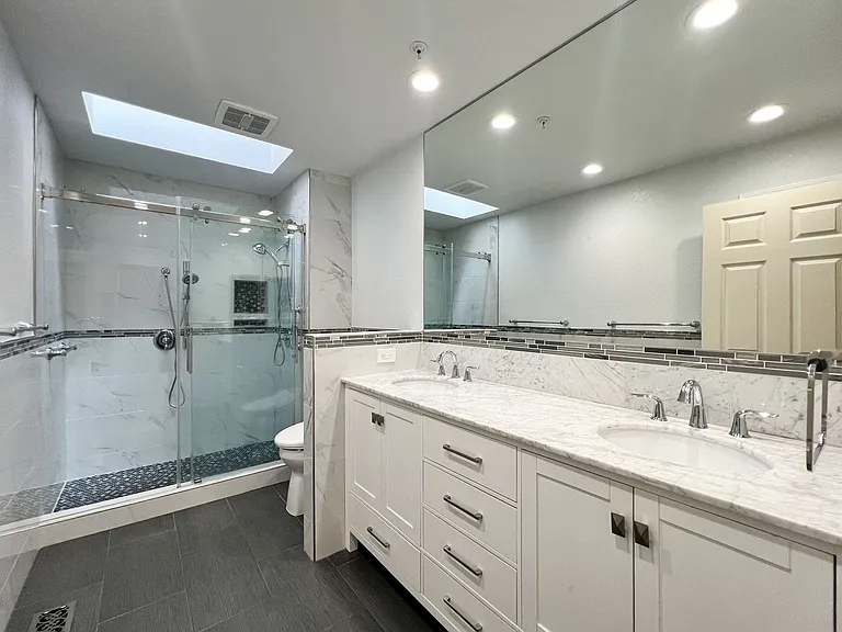 39 Fountain Grove Cir — Photo 17