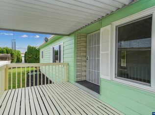 5422 Portland Rd NE UNIT 89, Salem, OR 97305