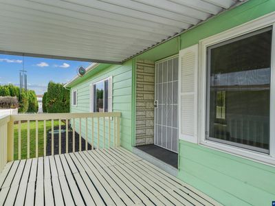 5422 Portland Rd NE UNIT 89, Salem, OR, 97305