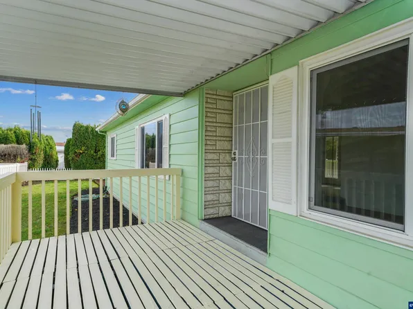 5422 Portland Rd NE Unit 89, Salem, OR 97305